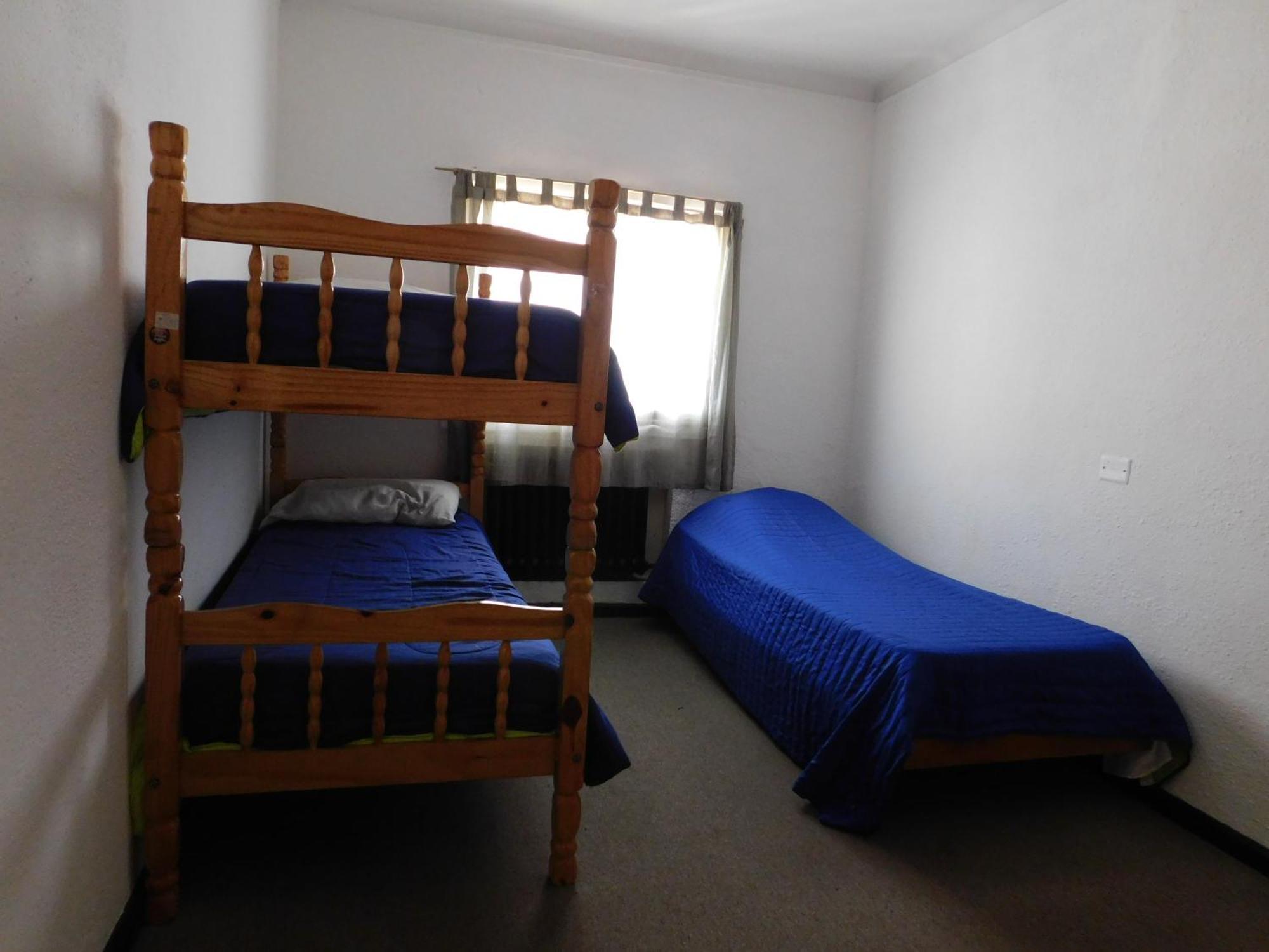 Hostel Arrayan Bariloche Номер фото